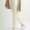 Pantalon Lindy B Young
