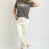 Pantalon Lindy B Young
