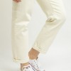 Pantalon Lindy B Young