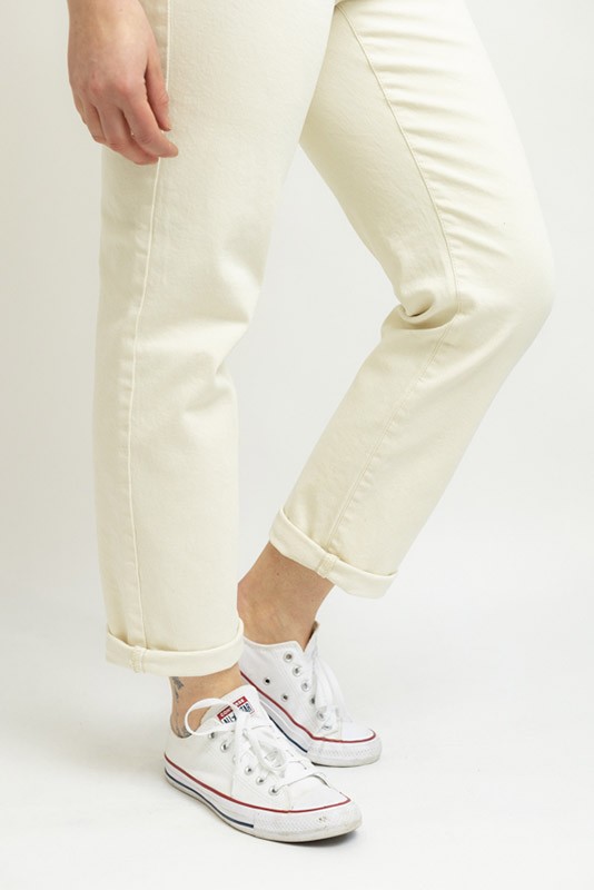 Pantalon Lindy B Young