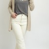 Pantalon Lindy B Young