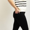Pantalon Lola Luni Negro B young