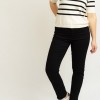 Pantalon Lola Luni Negro B young