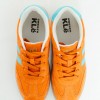 Deportiva Cherly Orange Deportiva Cherly Orange