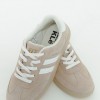 Deportiva Cherly Beige Deportiva Cherly Beige