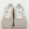 Deportiva Cherly Beige Deportiva Cherly Beige