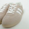 Deportiva Cherly Beige Deportiva Cherly Beige