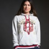 Sudadera Actitud Anabel lee Sudadera Actitud Anabel lee