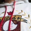 Sudadera Actitud Anabel lee Sudadera Actitud Anabel lee