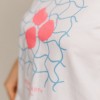 Camiseta Claire Desires Camiseta Claire Desires