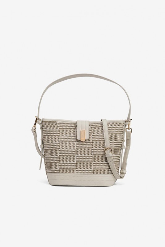Bolso 1093 Vilanova