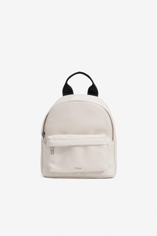 Mochila 10027 Beige Vilanova