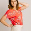 Blusa Marielle Sugarhill