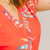 Blusa Marielle Sugarhill
