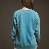 Sudadera Amor Propio Anabel Lee Sudadera Amor Propio Anabel Lee