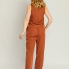 Pantalon Glenna Desires Pantalon Glenna Desires