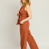 Pantalon Glenna Desires Pantalon Glenna Desires
