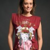 Top Rodeos Anabel lee Top Rodeos Anabel lee