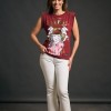 Top Rodeos Anabel lee Top Rodeos Anabel lee