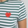 Camiseta Eternal 24colours Camiseta Eternal 24colours
