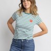 Camiseta Eternal 24colours Camiseta Eternal 24colours