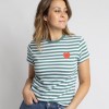 Camiseta Eternal 24colours Camiseta Eternal 24colours