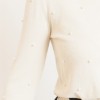 Jersey Glory Pearl Vero Moda Jersey Glory Pearl Vero Moda