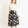 Jersey Glory Pearl Vero Moda Jersey Glory Pearl Vero Moda