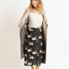Jersey Glory Pearl Vero Moda Jersey Glory Pearl Vero Moda