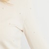 Jersey Glory Pearl Vero Moda Jersey Glory Pearl Vero Moda