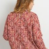 Chaqueta Florence Vero Moda Chaqueta Florence Vero Moda