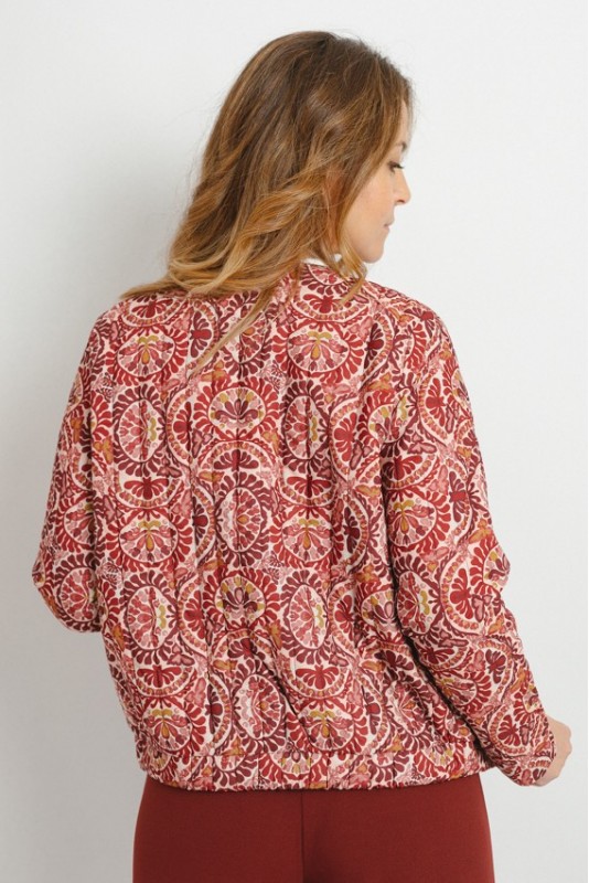 Chaqueta Florence Vero Moda Chaqueta Florence Vero Moda