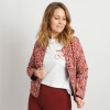 Chaqueta Florence Vero Moda Chaqueta Florence Vero Moda