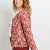 Chaqueta Florence Vero Moda Chaqueta Florence Vero Moda