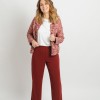 Chaqueta Florence Vero Moda Chaqueta Florence Vero Moda