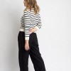 Pantalon Nila Vero Moda Pantalon Nila Vero Moda