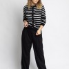 Pantalon Nila Vero Moda Pantalon Nila Vero Moda