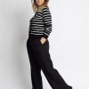 Pantalon Nila Vero Moda Pantalon Nila Vero Moda