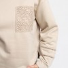Sudadera Solle B Young Sudadera Solle B Young