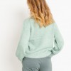 Jersey Oksana B Young Jersey Oksana B Young