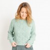 Jersey Oksana B Young Jersey Oksana B Young