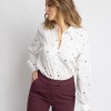 Pantalon Ellan B Young