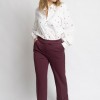 Pantalon Ellan B Young