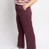 Pantalon Ellan B Young
