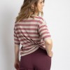 Pantalon Ellan B Young