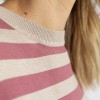 Jersey Morla M Corta Stripes B Young Jersey Morla M Corta Stripes B Young