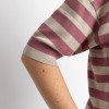 Jersey Morla M Corta Stripes B Young Jersey Morla M Corta Stripes B Young