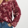 Camisa Josa Flower B Young