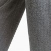Pantalon Berlin Gris Vero Moda