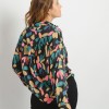 Camisa Petalos Pepaloves